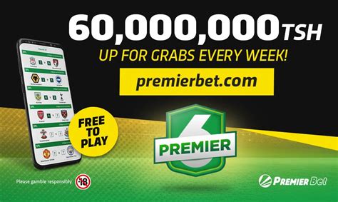 primebet zone - premier bet consultar